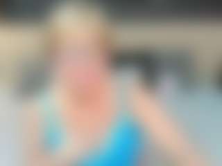 Live cam show with JillMild - Blonde Hair Amateur on SquirtSoMuch