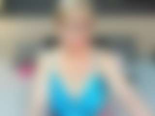 Live cam show with JillMild - Bisexual on Taboo Cams XXX