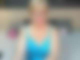 Live cam show with JillMild - Smoke on Camsoda