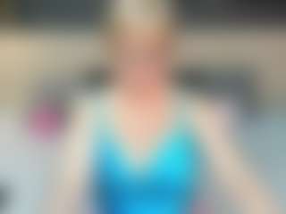 JillMild's Live Sex Cam Show