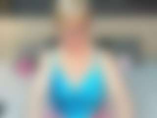 Live cam show with JillMild - Average on Camsoda