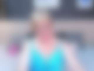 JillMild's Live Sex Cam Show