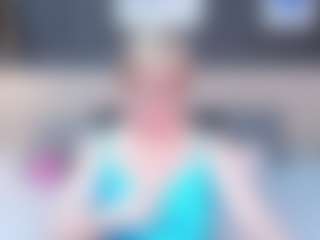 Live cam show with JillMild - Amateur Mature on SquirtSoMuch