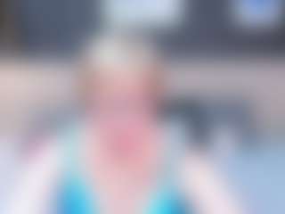 Live cam show with JillMild - Bisexual on sexylive.show