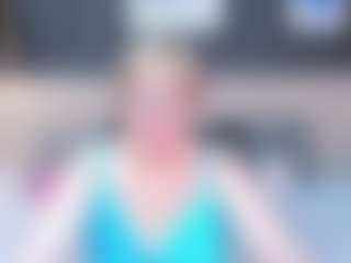 Live cam show with JillMild - Middle Aged on Chatstar