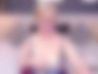 Live cam show with JillMild - Bedroom Mature on nudelive.tv