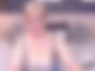 JillMild's Live Sex Cam Show