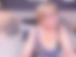Live cam show with JillMild - Blonde Hair on Dare Cams
