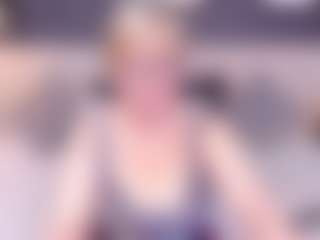 Live cam show with JillMild - Stockings on Chatstar