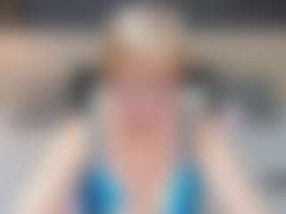 Live cam show with JillMild - Hairy Pussy on CamClone