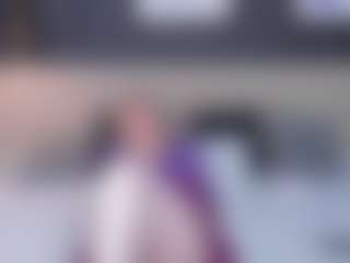 Pokaz na żywo z JillMild - Bisexual na Camsoda