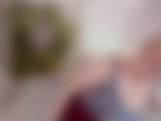 Live cam show with JillMild - Hairy Pussy on nudelive.tv
