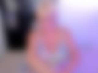 Live cam show with JillMild - Middle Aged on StripNow