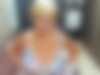 Live cam show with JillMild - Smoke on camwithhim.com