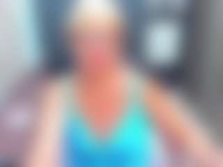 Live cam show with JillMild - Hairy Pussy on SinfulBabes