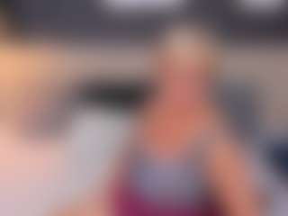 JillMild MILF webcam performer live streaming