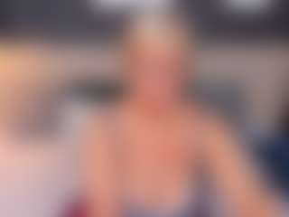 Live cam show with JillMild - Moaning on sexylive.show