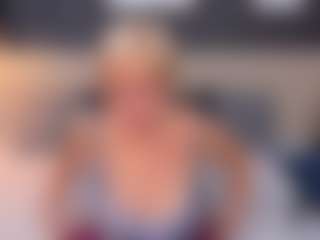 JillMild's Live Sex Cam Show