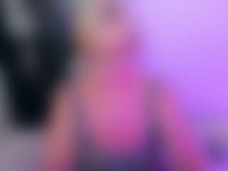 Live cam show with JillMild - Middle Aged on CamSodaAdn