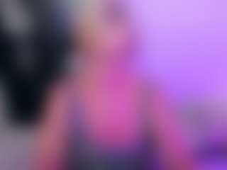 Live cam show with JillMild - Bisexual on Dolls Live