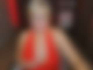Live cam show with JillMild - Hairy Pussy on Camsoda