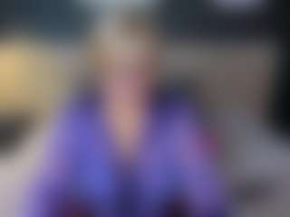 Live cam show with JillMild - Moaning on instabang