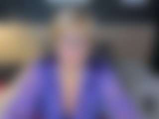 Live-Cam-Show mit JillMild - Stockings auf Camsoda