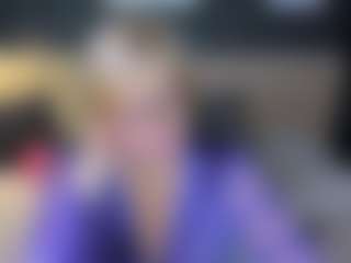 Show live cam dengan JillMild - Bisexual di Camsoda