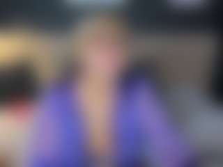 Live cam show with JillMild - Stockings on CamSextacy