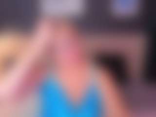 Live cam show with JillMild - Middle Aged on live18s.com