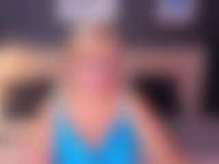 Live cam show with JillMild - Glasses on Camsoda
