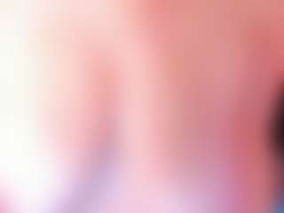 Live cam show with JillMild - Hairy Pussy on Camsoda