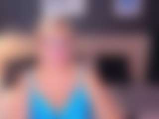 Live cam show with JillMild - Hairy Pussy MILF on EXY
