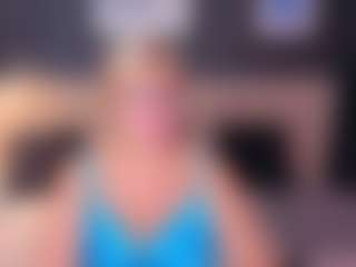 Live cam show with JillMild - Bisexual on Camsoda
