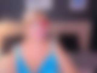Live cam show with JillMild - Hairy Pussy on friskycurves.com