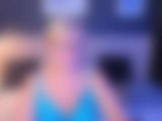 Live cam show with JillMild - Moaning on Camsoda