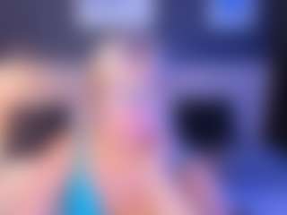 Live cam show with JillMild - Blonde Hair Middle Aged on Camsoda