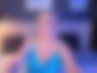 Live cam show with JillMild - Average on Camsoda