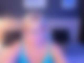 Live cam show with JillMild - Mature on boobsie.com