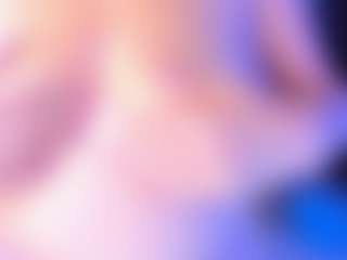 Live cam show with JillMild - Bisexual on Camsoda