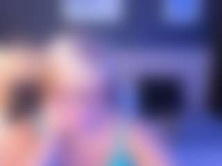 Live cam show with JillMild - Glasses on Camsoda