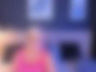 Live cam show with JillMild - Stockings on Camsoda