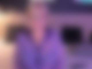 Live cam show with JillMild - Middle Aged on Ass Tok