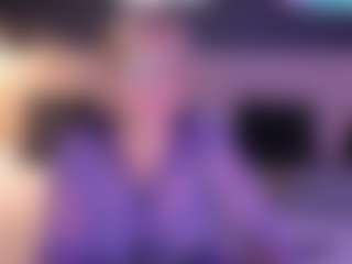 Live cam show with JillMild - Hairy Pussy on Ass Tok