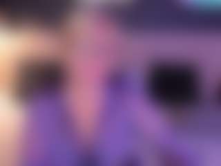JillMild's Live Sex Cam Show