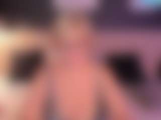 Live cam show with JillMild - Smoke on Camsoda