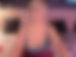 Live cam show with JillMild - Smoking on Camiplay Live