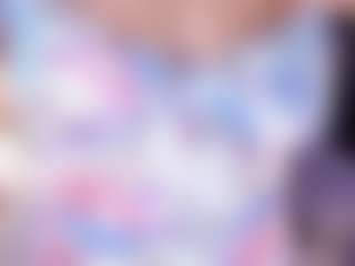 Show Live Sex Cam JillMild