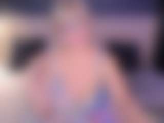 JillMild's Live Sex Cam Show