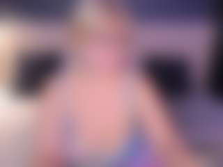 JillMild's Live Sex Cam Show